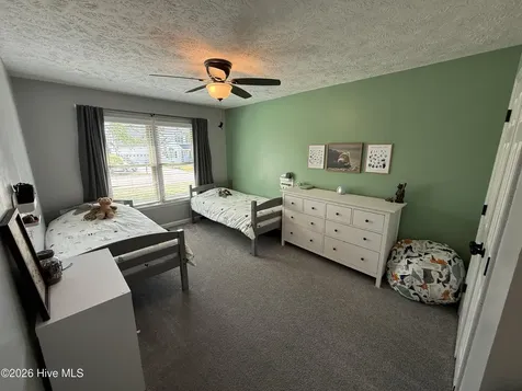 6318 Streeter Drive Hope Mills NC 28348
