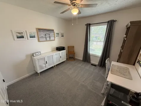 6318 Streeter Drive Hope Mills NC 28348