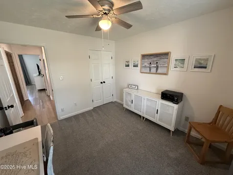 6318 Streeter Drive Hope Mills NC 28348