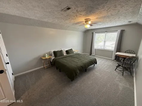 6318 Streeter Drive Hope Mills NC 28348