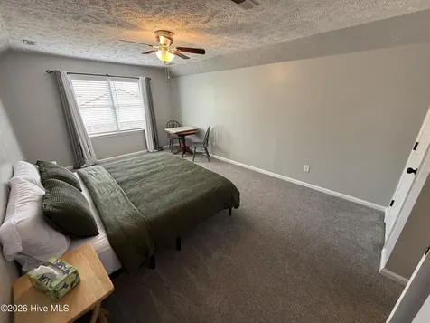6318 Streeter Drive Hope Mills NC 28348