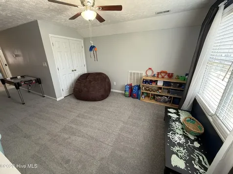6318 Streeter Drive Hope Mills NC 28348