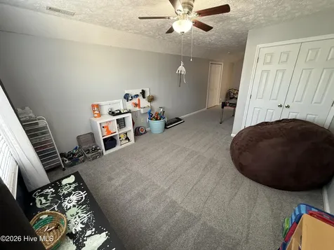 6318 Streeter Drive Hope Mills NC 28348