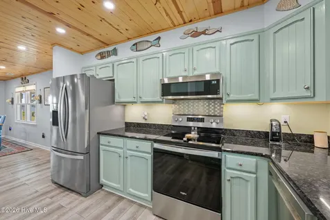 1152 Murphy Farm Road Merritt NC 28556