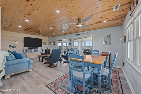 1152 Murphy Farm Road Merritt NC 28556