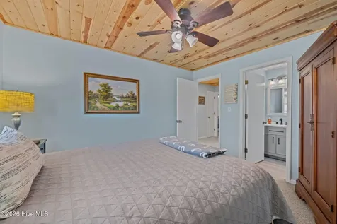 1152 Murphy Farm Road Merritt NC 28556
