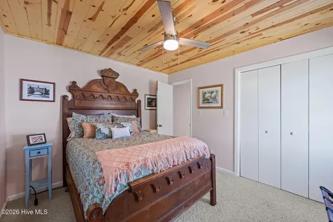 1152 Murphy Farm Road Merritt NC 28556
