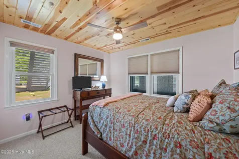 1152 Murphy Farm Road Merritt NC 28556