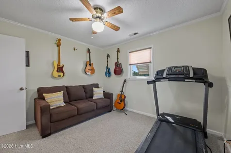 1152 Murphy Farm Road Merritt NC 28556