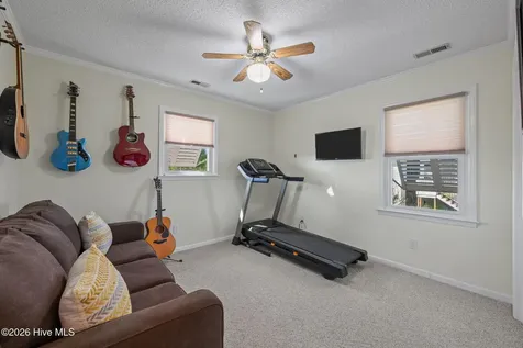 1152 Murphy Farm Road Merritt NC 28556