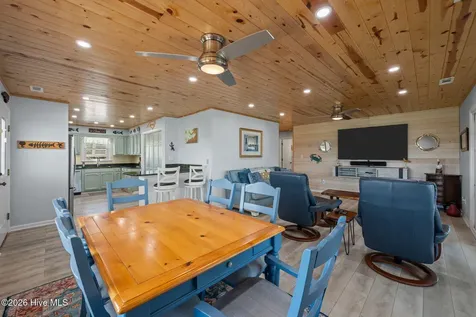 1152 Murphy Farm Road Merritt NC 28556