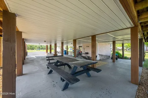 1152 Murphy Farm Road Merritt NC 28556