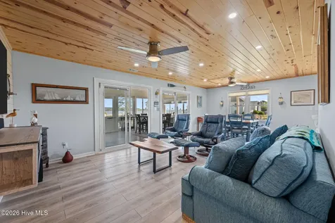 1152 Murphy Farm Road Merritt NC 28556