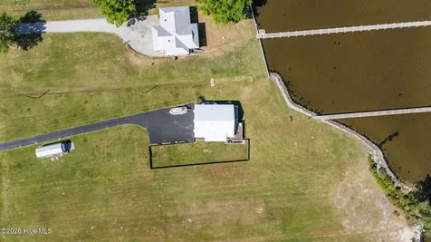 1152 Murphy Farm Road Merritt NC 28556