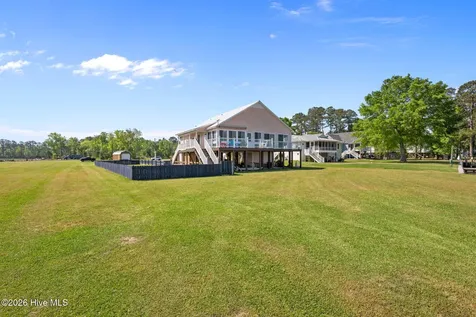 1152 Murphy Farm Road Merritt NC 28556