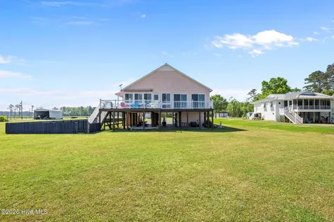 1152 Murphy Farm Road Merritt NC 28556