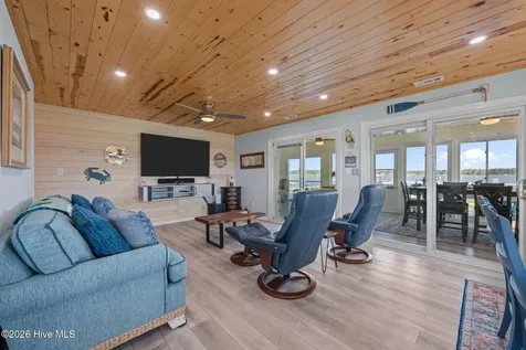 1152 Murphy Farm Road Merritt NC 28556