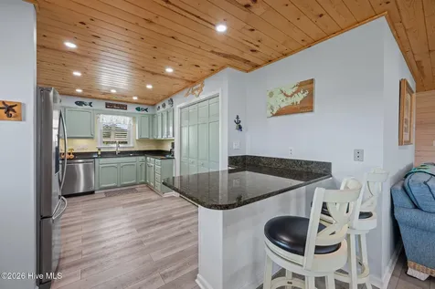 1152 Murphy Farm Road Merritt NC 28556