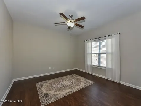 195 Dairy Court Raeford NC 28376