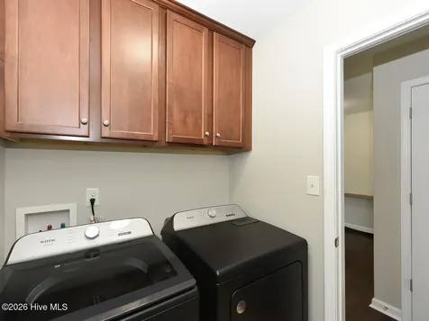 195 Dairy Court Raeford NC 28376