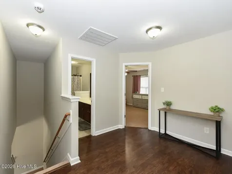 195 Dairy Court Raeford NC 28376