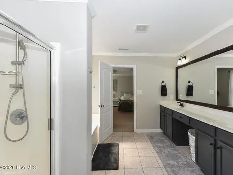 195 Dairy Court Raeford NC 28376