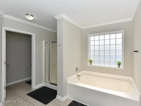 195 Dairy Court Raeford NC 28376
