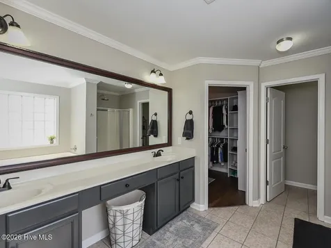 195 Dairy Court Raeford NC 28376