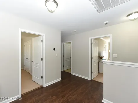 195 Dairy Court Raeford NC 28376