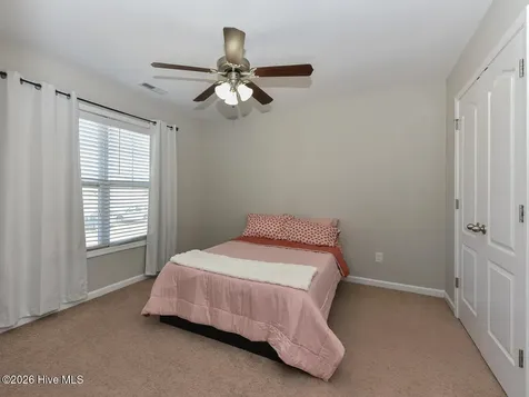 195 Dairy Court Raeford NC 28376