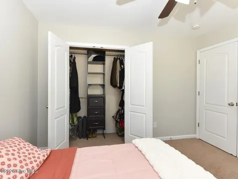 195 Dairy Court Raeford NC 28376