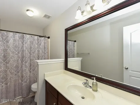 195 Dairy Court Raeford NC 28376
