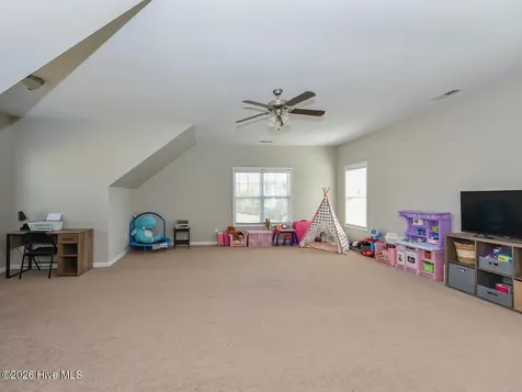 195 Dairy Court Raeford NC 28376