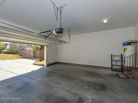 195 Dairy Court Raeford NC 28376