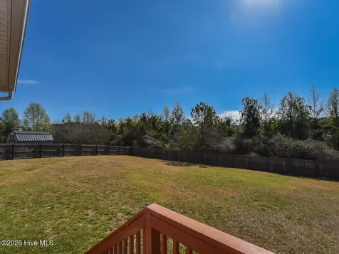 195 Dairy Court Raeford NC 28376