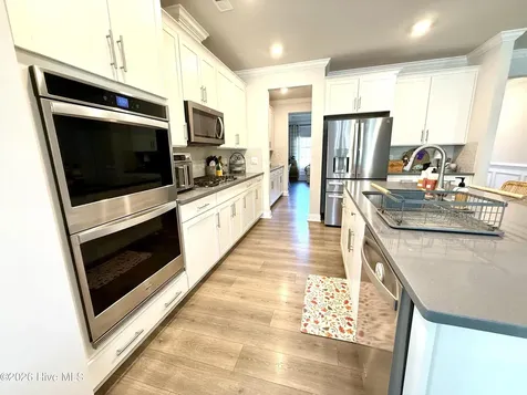 5010 Spring Green Pass New Bern NC 28562