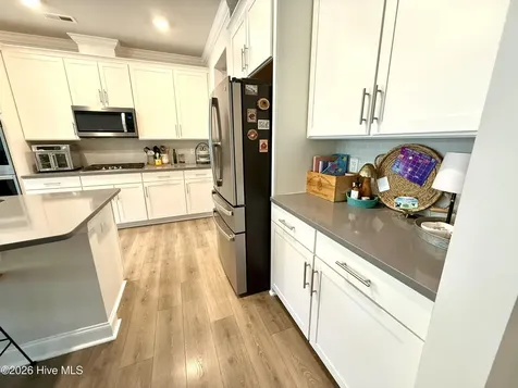 5010 Spring Green Pass New Bern NC 28562