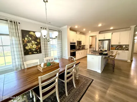 5010 Spring Green Pass New Bern NC 28562