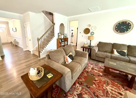5010 Spring Green Pass New Bern NC 28562