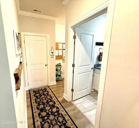 5010 Spring Green Pass New Bern NC 28562