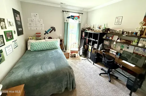 5010 Spring Green Pass New Bern NC 28562