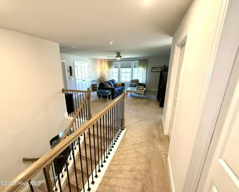 5010 Spring Green Pass New Bern NC 28562