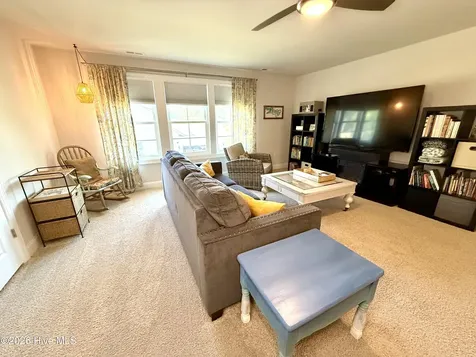 5010 Spring Green Pass New Bern NC 28562