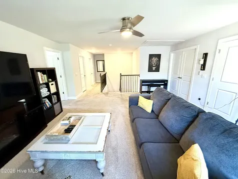 5010 Spring Green Pass New Bern NC 28562