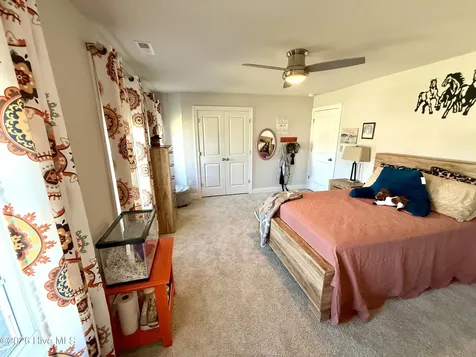 5010 Spring Green Pass New Bern NC 28562
