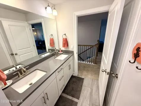 5010 Spring Green Pass New Bern NC 28562