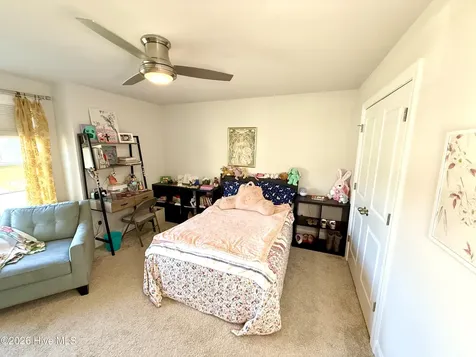 5010 Spring Green Pass New Bern NC 28562