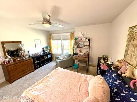 5010 Spring Green Pass New Bern NC 28562