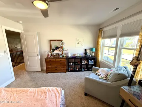 5010 Spring Green Pass New Bern NC 28562