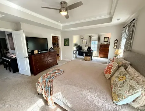 5010 Spring Green Pass New Bern NC 28562